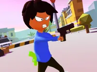 https://playallgames.online/game/bullet-blender
