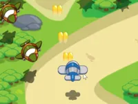 https://playallgames.online/game/battle-sky-war