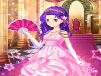 https://playallgames.online/game/anime-princesses-dress-up