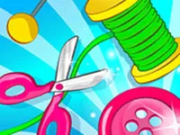 https://playallgames.online/game/tailor-kids-fashion-designer