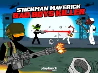 https://playallgames.online/game/stickman-maverick-bad-boys-killer
