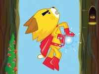 https://playallgames.online/game/skyscraper