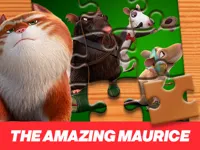 https://playallgames.online/game/the-amazing-maurice-jigsaw-puzzle