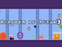 https://playallgames.online/game/kingdom-of-ninja-3