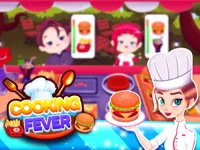 https://playallgames.online/game/cooking-fever-restaurant-game