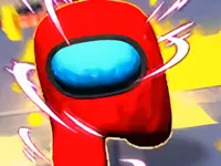 https://playallgames.online/game/impostor-royal-run