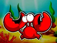 https://playallgames.online/game/lobster-jump-adventure