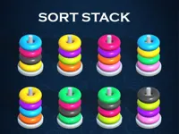 https://playallgames.online/game/sort-stack-color-hoop-game