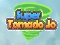 https://playallgames.online/game/tornado-io