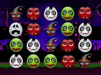 https://playallgames.online/game/halloween-evil-blast