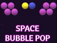 https://playallgames.online/game/space-bubble-pop