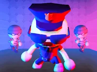 https://playallgames.online/game/robber-vs-police-fighting