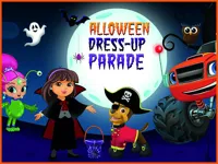 https://playallgames.online/game/nick-jr-halloween-dress-up-parade