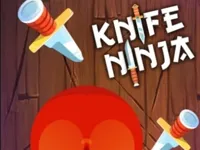 https://playallgames.online/game/knife-ninja