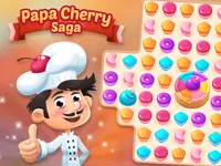 https://playallgames.online/game/papa-cherry-saga