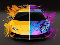 https://playallgames.online/game/paint-my-car