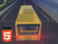 https://playallgames.online/game/bus-school-driving-2023