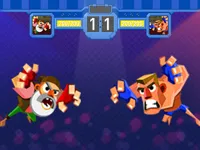https://playallgames.online/game/wrestling-king