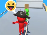 https://playallgames.online/game/rope-skipping