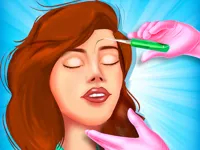 https://playallgames.online/game/levis-face-plastic-surgery-2