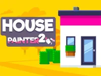 https://playallgames.online/game/house-painter-2