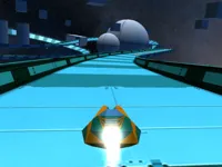 https://playallgames.online/game/hover-racer