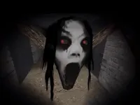 https://playallgames.online/game/scary-granny-basement-escape