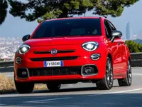 https://playallgames.online/game/fiat-500x-sport-puzzle