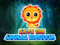 https://playallgames.online/game/save-the-animal-kingdom