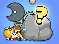 https://playallgames.online/game/save-the-monkey