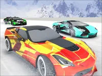 https://playallgames.online/game/snow-fall-hill-track-racing