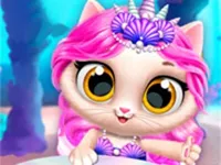 https://playallgames.online/game/my-animal-cosplay-salon-game