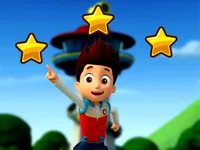 https://playallgames.online/game/paw-patrol-adventure