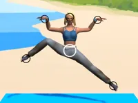 https://playallgames.online/game/yoga-skill-3d