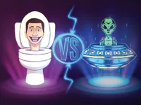 https://playallgames.online/game/skibidi-vs-alien