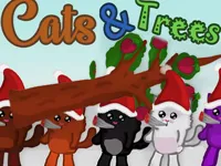 https://playallgames.online/game/cats-and-trees
