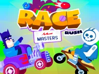 https://playallgames.online/game/race-masters-rush