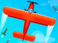 https://playallgames.online/game/missile-escape-master