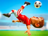 https://playallgames.online/game/mini-football