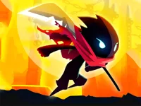 https://playallgames.online/game/stickman-fighter-space-war