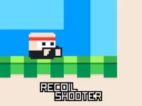 https://playallgames.online/game/recoil-shooter