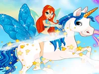 https://playallgames.online/game/winx-bloom-magic-attack