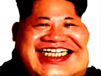 https://playallgames.online/game/kim-jong-un-funny-face