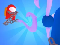 https://playallgames.online/game/impostor-hook-master