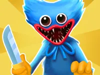 https://playallgames.online/game/poppy-hit-master