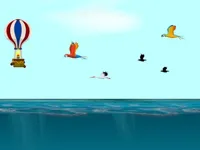 https://playallgames.online/game/hot-air-balloon-game