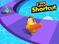 https://playallgames.online/game/shortcut-pro