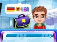 https://playallgames.online/game/airport-manager-games