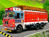 https://playallgames.online/game/truck-loads-simulator-3d