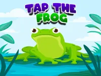 https://playallgames.online/game/tap-the-frog